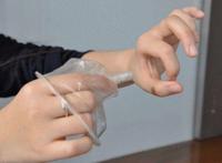 第一次用什么避孕套 隐形避孕套