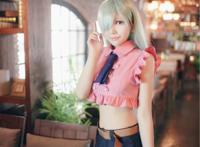 帅哥羞羞漫画 动漫羞羞动图