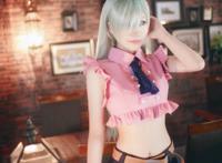 有床事的动漫 日本十大禁欲动漫真人版