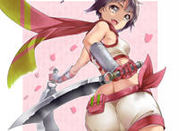 动漫中床吻片段 狂接吻动漫视频