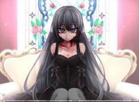 奴的隶少希尔薇2.0百度云 截图 奴的隶少希尔薇2.0手机版