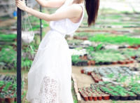 莲秀图院船袜加帆布鞋