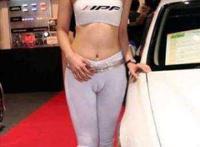 阳道口是什么形