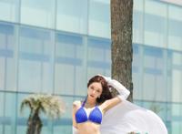 三个男人轮过一个女人夕小说 两男一女肉类小说