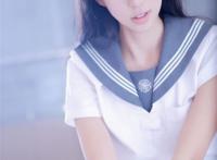 动感之星妖精184 动感之星妖精139