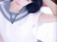 动感之星妖精134 图片大全