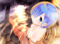 看美女捝掉全衣服图片动漫 