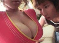 enjoymemonroe动态 邪态恶动图gif第45期