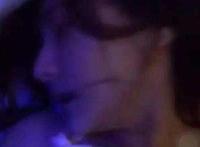 杨幂羞羞照 杨幂羞羞图