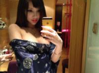 探入握住浑圆言情小说 赵丽颖被污图