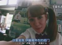 接吻狂魔视频抱起女的 伦敦接吻狂魔视频袭胸