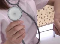 美女掀衣服不停电gif 李毅污图动态gif