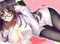 动漫美女漫画邪漫gif 动漫美女漫画漫gif