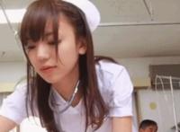 美女态被污图 美女大叔被污