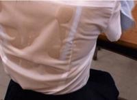 日本歌姬纹身图 日本恶心动态床片