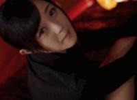 美图秀秀图片动态大全o 免费看二十分钟