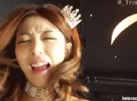 邪恶gif图不看绝对后悔20期