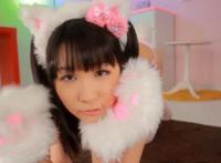 羽毛球gif动漫图 羽毛球gif图内涵