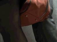 动漫邪态恶动图守望先锋天使