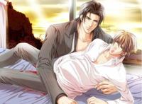 白蛇痛苦产子 漫画孕夫痛苦产子图