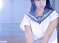 束缚延产纯生催乳古代 朕的肚子生子怀了挺着