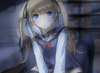 皇家七号美男学院漫画 别塞了痛