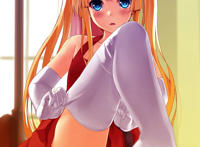 小萝莉晕倒老师虐她漫画图片