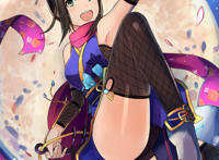 激战姐妹花漫画 3d彩漫激战办公室