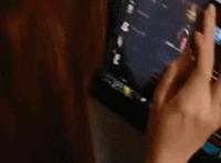 车库激战姐妹花 激战姐妹花视频