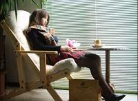 大学里搞对象为了性 性工具玻璃注射器