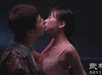 一路向西拍摄现场 一路向西拍摄现场花絮