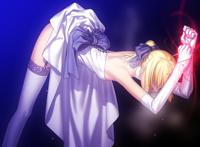 日本恶漫邪漫画h富家千金 日本漫画