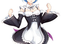 日本动漫禁欲医院 免费日本禁欲系动漫