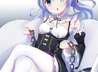 日本十大禁欲动漫播放 妻管理员在线动漫播放