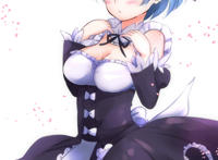 义母吞息全集动画 日本十大禁欲动漫博动漫