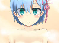 天上天下哪集最h 桂言叶被泰介推图片