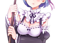 school days h截图 school days百度云