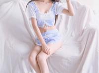 错跟总裁玩潜规则 看神器大片播放免费