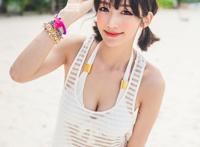 戒奶奶好涨好痛自己流奶出来 图