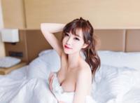 偷听父母做好浪 用黄瓜干叉叉