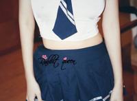 类似兔宝宝蕾丝最新视频百度网盘