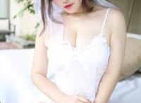 兔宝宝vip视频绝对尊享 蕾丝兔被破门而入视频