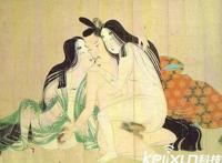 和尚肉肉古代小说 双人骑马图片大全