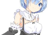 赤木博士的私人研究漫画 后宫漫画