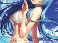 美国农场女囚小说百度云 连裤袜刑警监漫画