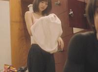 上古卷轴5邪恶美女mod 上古卷轴邪恶美女mod视频