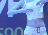 qq邪恶女流氓图片 