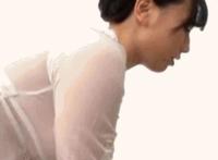 女人给男人打针的好处 qq打针图片