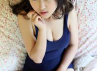 juju精品视频 国内精品路线