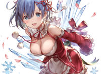 跟魔物娘的同居生活相似的动漫